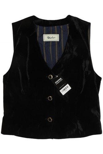 Windsor weste damen - windsor.,