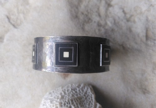 Art deco bauhaus zeit alter - art,