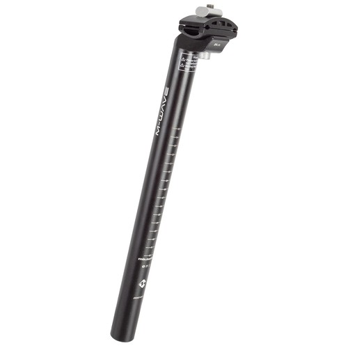 Fahrrad sattelstütze 2mm - fahrrad, 27,2mm