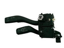 Lenkstockschalter 8P0953513B