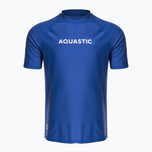 Aquastic rimos upf - rimos, 50+