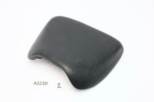 Aprilia 125 drivers - 125,