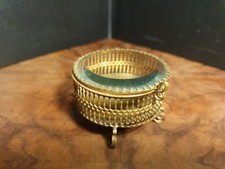 Original Biedermeier