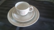 Arzberg swingline liberty - arzberg,