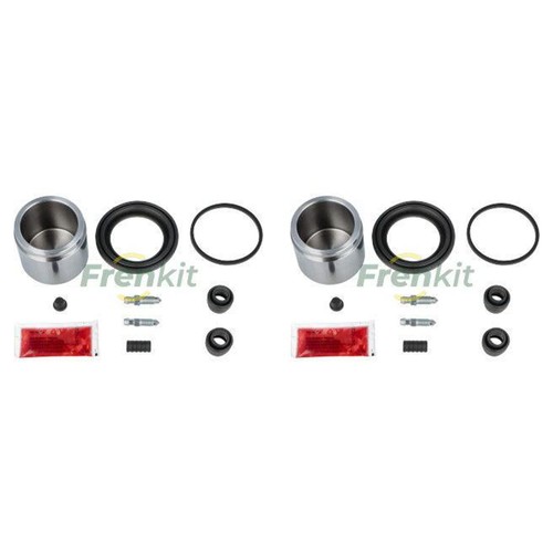 Frenkit reparatursatz - frenkit,