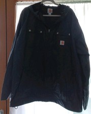 Carhartt Herren leichte Jacke