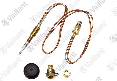 Vaillant thermoelement - vaillant,