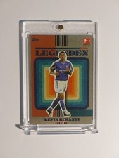 Topps matthäus curated - topps,