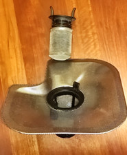 Miele spülmaschine original - miele,