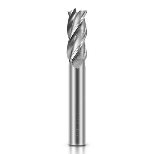 14mm schaftfräser cnc - ,