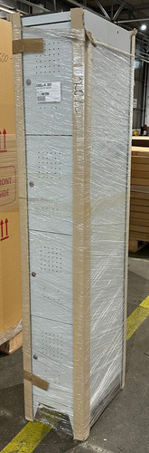 Portofino spind fächerschrank - portofino,