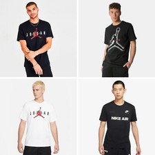 Nike air herren - air,