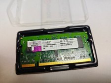Kingston 1GB 1Rx8 PC2-6400S