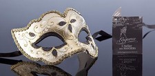 original venezianische Maske