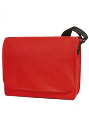 Umhängetasche shoulder bag - umhängetasche,