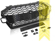Sportgrill kühlergrill für - kühlergrill,