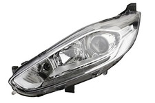 Scheinwerfer Front passend