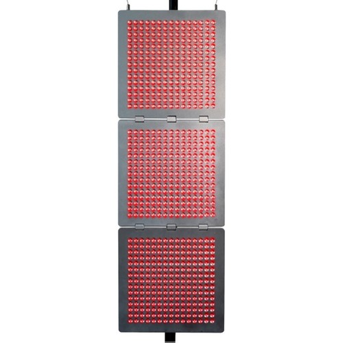 Truelight energy trism led - truelight,