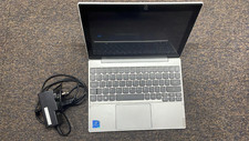 Lenovo Miix 320-10ICR 2in1