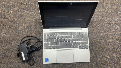 Lenovo miix 320 10icr 2in1 - lenovo,