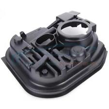 Original BMW 71121182662 - Aufnahme Bordwerkzeug