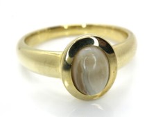 GOLDJUNGE69 * TERRA OPALIS