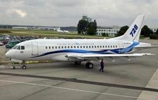 Fairchild Dornier 728 Regional