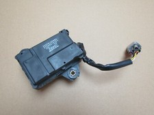 Suzuki GSX-R1000 L4 2014