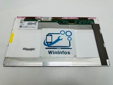 LTN156AT17-102 LCD 15.6 "