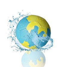 Aufblasbarer Mini Fußball