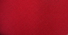 Handarbeitsstoff fädig - handarbeitsstoff, 8