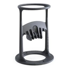 Kindling Cracker Original