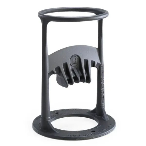 Kindling cracker original - kindling,