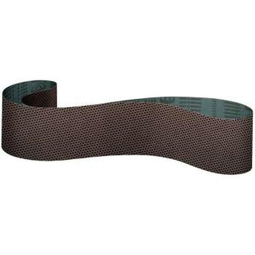Klingspor schleifband cs - 30,
