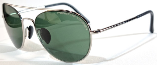 Porsche design 8606 aviator - design,