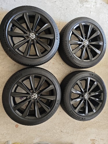 Passat b6 b7 - passat,