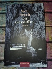 Nicci French, Der