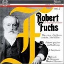 Robert fuchs manfred mussauer - robert,