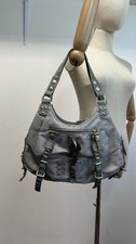 George Gina & Lucy Vintage Mos