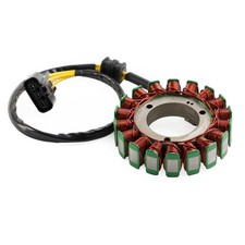 Lichtmaschine Stator für CFMoto CF400AU CF500 HO 2015-2017 0GR0-032000-1000
