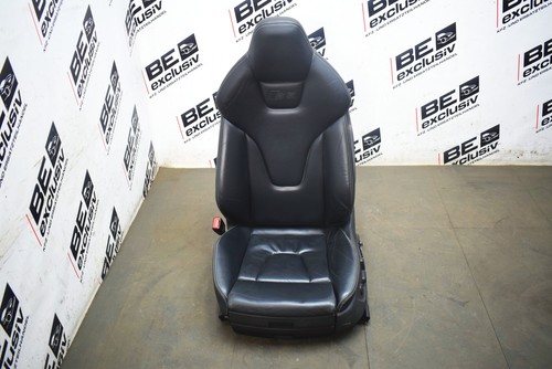 Audi sportback recaro - s5,