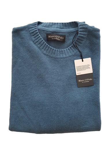 Marc polo pullover herren - o´polo,