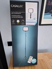 CASALUX LED Studiolicht Innen