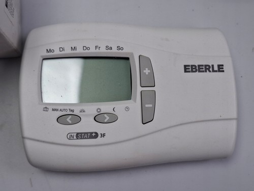 Eberle instat 0537 30 141 - 3f,