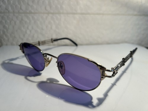 Jean paul gaultier brille - paul,