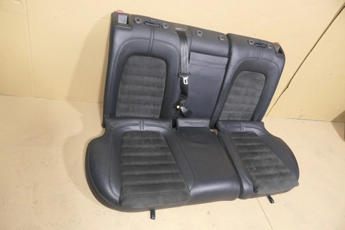 Passat kombi sitz - vw,