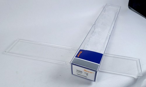 Roco 76996 leerkarton auto - roco,