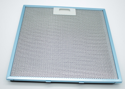 Elica fettfilter gf02hb - elica,