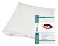 allsaneo premium Encasing