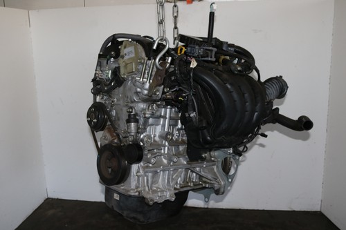 Mazda cx3 2 0 - mazda,